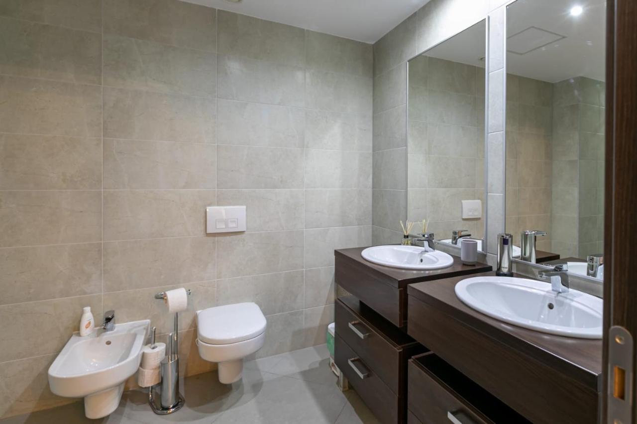 Anastasia Mountain Apartment - Poiana Брашов Екстер'єр фото