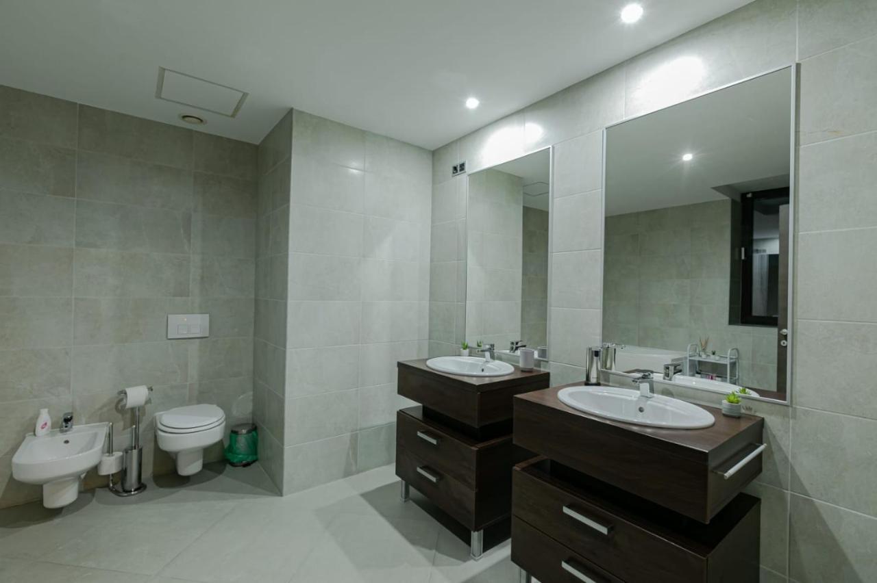 Anastasia Mountain Apartment - Poiana Брашов Екстер'єр фото
